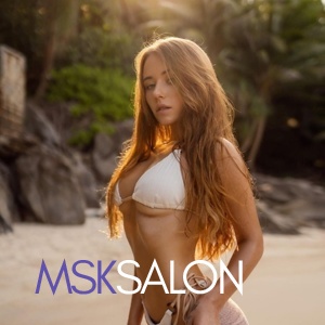 Шлюха Вика 36474