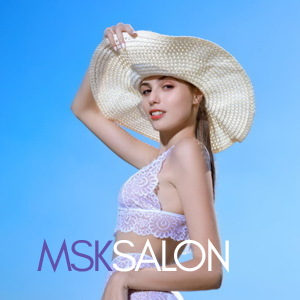 Шлюха Мэри 36358