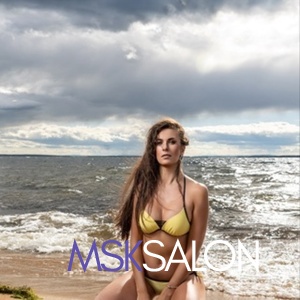 Шлюха Карина 26685