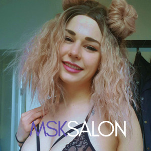 Шлюха Анюта 25196