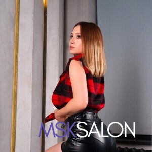 Шлюха Юля 35235