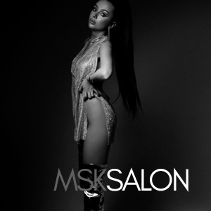 Шлюха Яна 27975