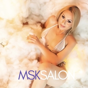 Шлюха Лина 32003