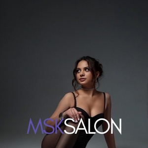 Шлюха Ира 36582