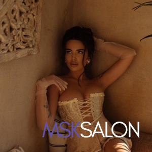 Шлюха Лена 26478