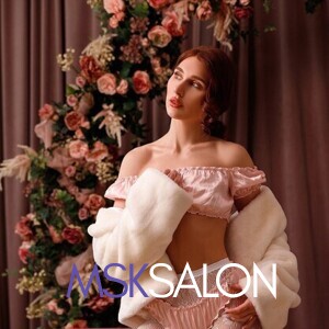 Шлюха Яна 34721