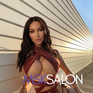 Шлюха Ева 25296