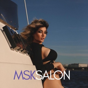 Шлюха Полина 26490