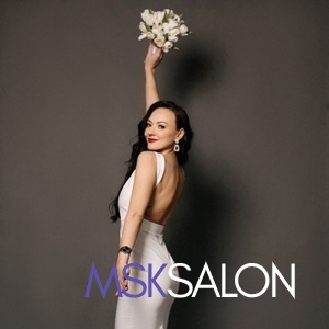 Шлюха Лола 30719