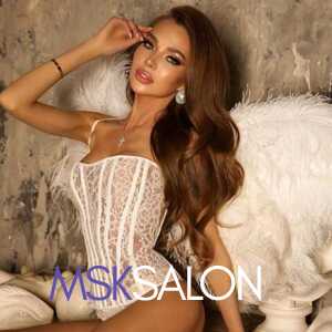 Шлюха Дания 36495