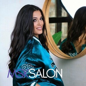 Шлюха Леся 26186