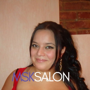 Шлюха Юля 24122