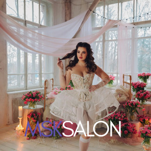 Шлюха Кира 34969