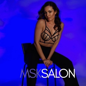 Шлюха Ира 28694