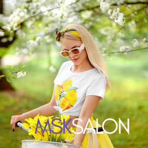 Шлюха Глория 34836