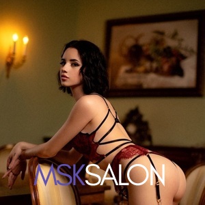 Шлюха Каролина 35064