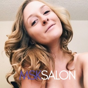 Шлюха Варя 34123