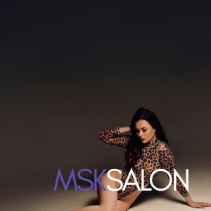 Шлюха Марина 30721