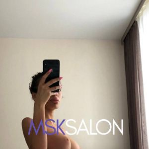 Шлюха Кира 34068