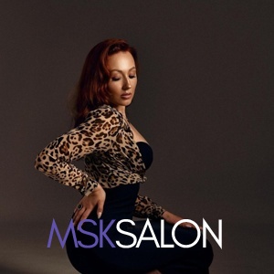 Шлюха Алла 28730