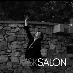 Шлюха Лика 26321