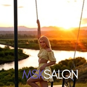 Шлюха Яна 30643