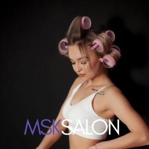 Шлюха Оля 36784