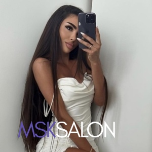 Шлюха Алина 28948