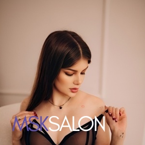 Шлюха Анна 35692