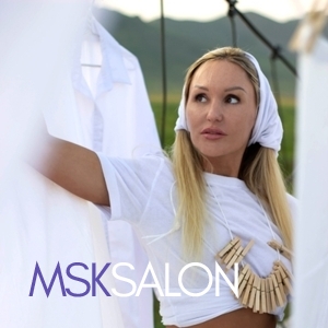 Шлюха Ника 34666