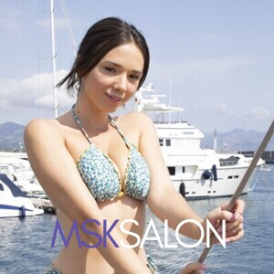 Шлюха Лиля 32007