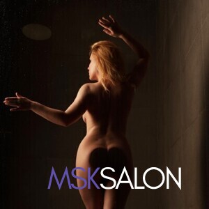 Шлюха Камилла 35433