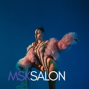 Шлюха Аня 34767