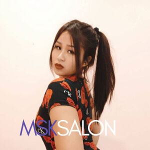 Шлюха Надира 25200