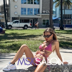 Шлюха Виолетта 25452