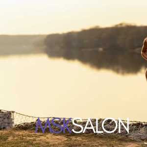 Шлюха Нелли 29475