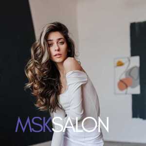 Шлюха Лейла 29179