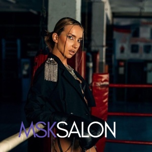 Шлюха Зара 28734