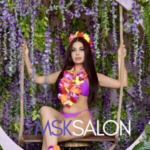 Шлюха Моника 34634