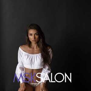 Шлюха Настя 29194