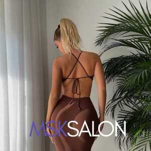 Шлюха Надя 30560