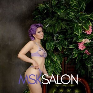 Шлюха Женя 35077