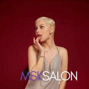 Шлюха Карина 36719