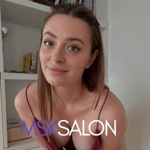 Шлюха Жанна 36383