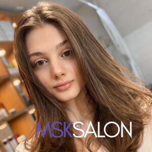 Шлюха Катя 24355