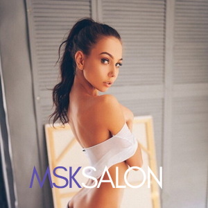 Шлюха Гелла 29358