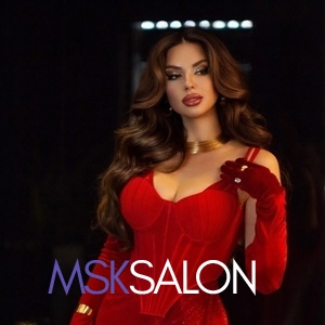 Шлюха Дарина 34865