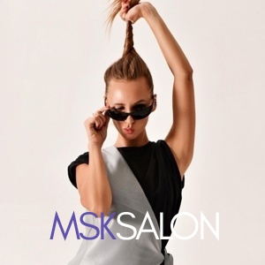 Шлюха Ариша 30705