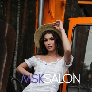 Шлюха Аня 34763