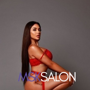 Шлюха Валерия 35609